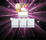 Ірчик Борак фотография #29 (источник - https://vk.com/id68806352)