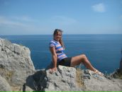 Вікторія Кащенко фотография #19 (источник - https://vk.com/id7363693)