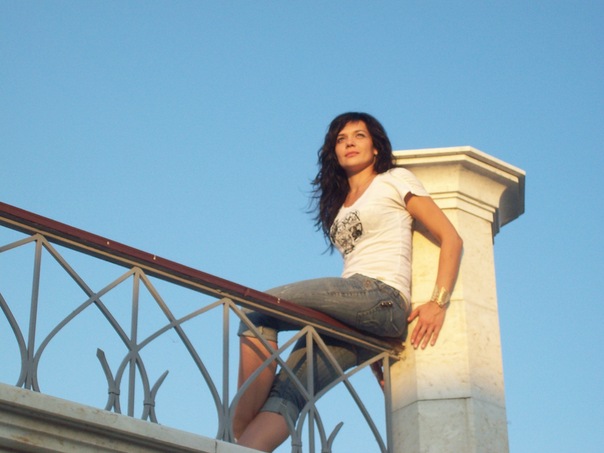 №10, Диана Юсупова, 45 лет, Казань №10, Диана Юсупова, 45 лет, Казань