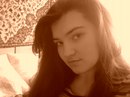 Іруся П'ядусова фотография #35 (источник - https://vk.com/id154760017)