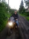 Алексей Потаченко фотография #3 (источник - https://vk.com/id34534747)