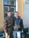 Сергій Чайковський фотография #21 (источник - https://vk.com/id145139691)