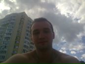 Вадєц Иллин фотография #17 (источник - https://vk.com/id10215380)