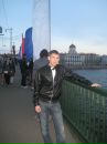Фотография Евгеньевича Вячеслава