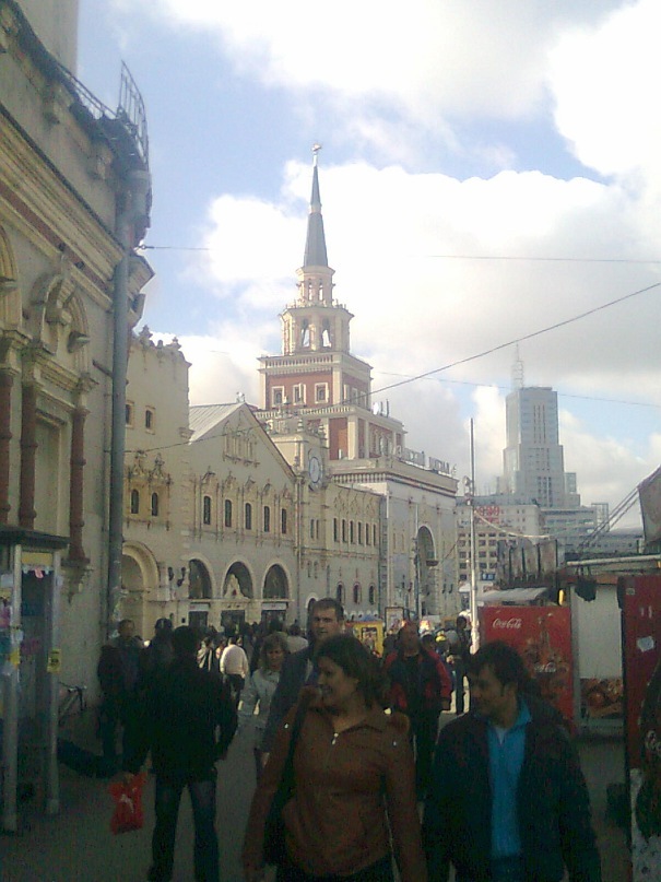 Руслан Кашкан фотография #21