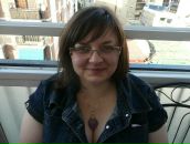 Людмила Онофріюк фотография #4 (источник - https://vk.com/id70459610)