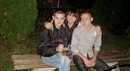 Іван Баран фотография #19 (источник - https://vk.com/id90916730)