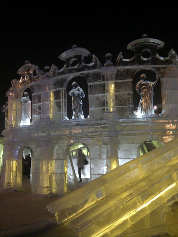 Николай Катаев фотография #47