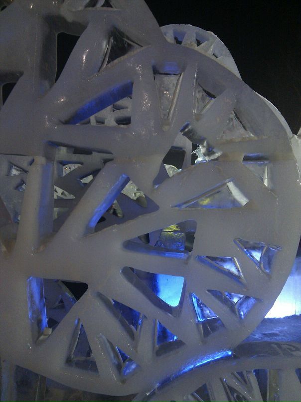 Николай Катаев фотография #44