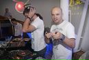 Вадім Cayman фотография #24 (источник - https://vk.com/id21337860)