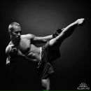 Фотография Пинаева Антохи