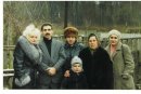 Тамара Башкірцева фотография #9 (источник - https://vk.com/id39610365)