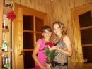 Ярослава Дяків фотография #16 (источник - https://vk.com/id162062369)
