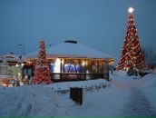 Софья Комиссарчик фотография #39 (источник - https://vk.com/id244104)