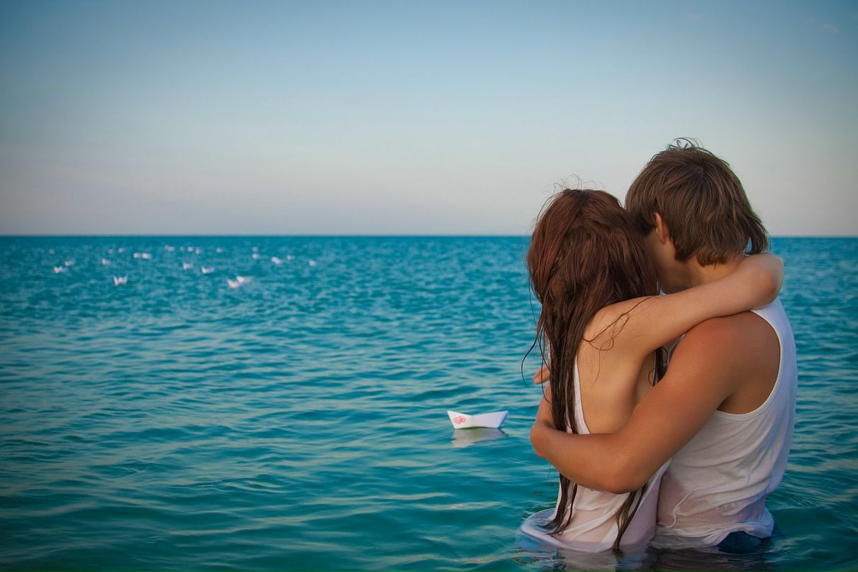 Katy Candy фотография #41