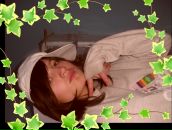 Ліля Шепета фотография #17 (источник - https://vk.com/id96752303)