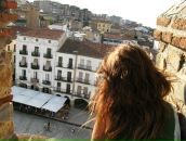 Фотография Богуславской Юлии