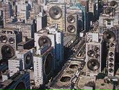 Андрій Гриб фотография #45 (источник - https://vk.com/id123267511)