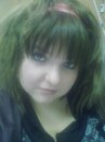 Фотография Танюшки Танюшки