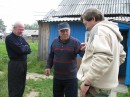 Фотография Витакова Алексея