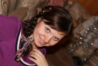 Фотография Коноваловой Татьяны