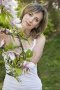 Юлія Микитин фотография #32 (источник - https://vk.com/id41470803)