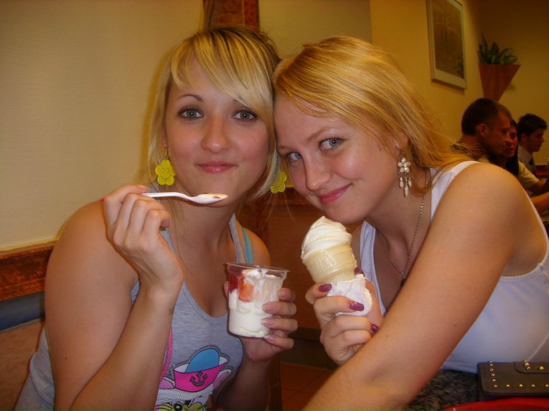 Katy Nevermind фотография #19