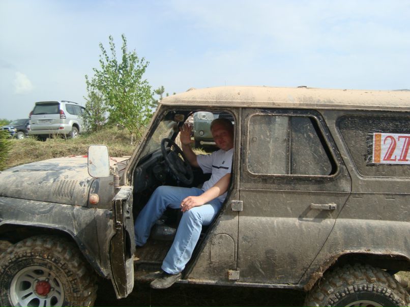 Эдуард Плотников фотография #47