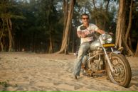 Константин Яценко фотография #42 (источник - https://vk.com/id1644533)