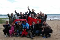 Анна Иванова фотография #15 (источник - https://vk.com/id3065498)