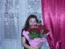 Фотография Шевченко Екатерины