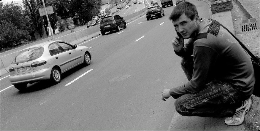 Дима Шиптя фотография #21