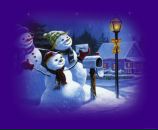 Фотография Ереминой Ольги