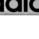 Олег Вівчарик фотография #43 (источник - https://vk.com/id40543935)