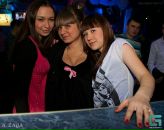 Фотография Кармилевич Анастасии