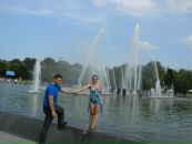 Любов Чміль фотография #24 (источник - https://vk.com/id30568583)