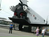 Любов Чміль фотография #20 (источник - https://vk.com/id30568583)