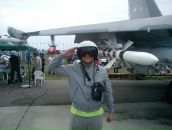 Фотография Дюкова Тимофея