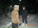 Олег Паньків фотография #17 (источник - https://vk.com/id114345873)