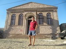 Ogy Aydınlı фотография #38 (источник - https://vk.com/id142059891)
