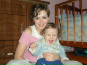 Наталка Зелінка(тилько) фотография #44 (источник - https://vk.com/id112707568)