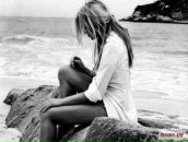 Фотография Курленко Натальи