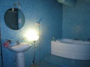 Φедор Ηиколаев фотография #5 (источник - https://vk.com/id142485204)