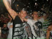 Фотография Трусова Максима