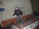 Бодя Піпусь фотография #1