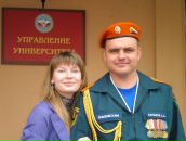 Фотография Власов Марк