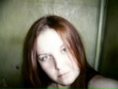 Фотография Доманской Анастасии