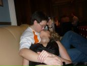 Фотография Коптева Андрея