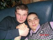 Алінка Лыхогляд фотография #14 (источник - https://vk.com/id38506832)