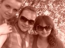 Іванка Сташко фотография #26 (источник - https://vk.com/id66902900)
